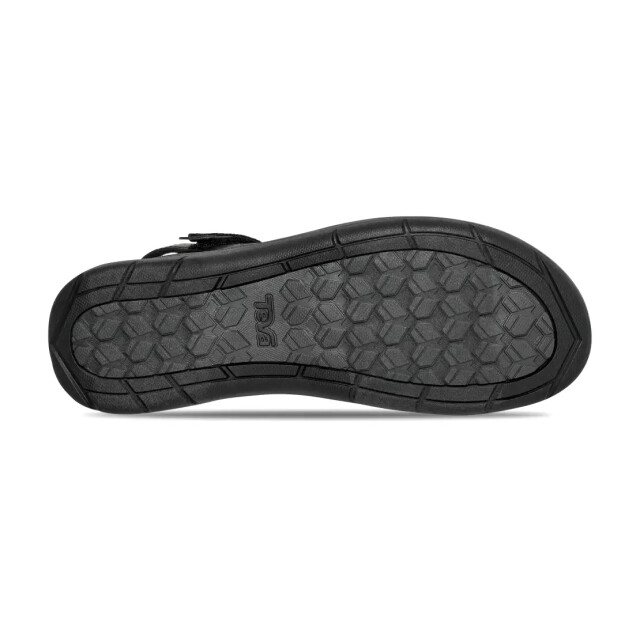 Teva Tirratraveler dames sandaal Tirratraveler large