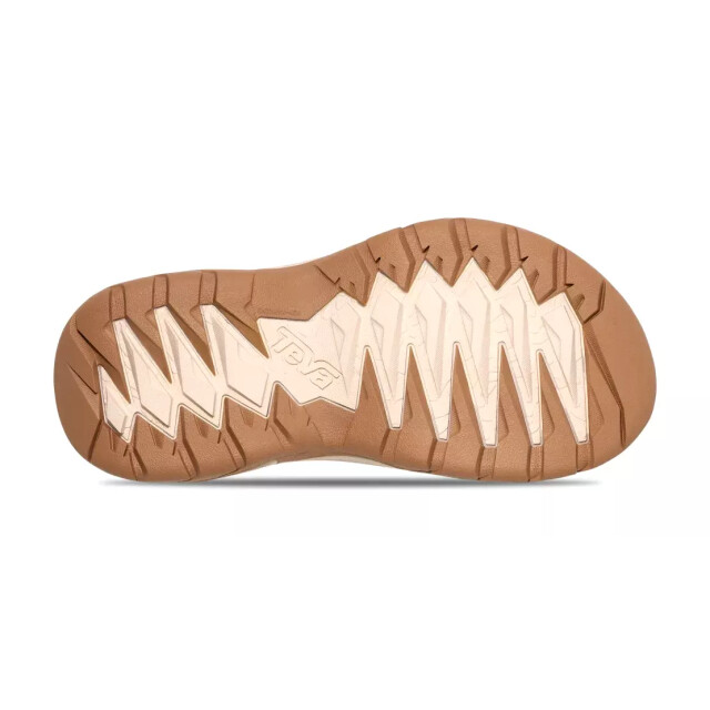 Teva Terra fi 5 universal dames sandaal Terra FI 5 Universal large