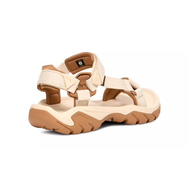 Teva Terra fi 5 universal dames sandaal Terra FI 5 Universal large