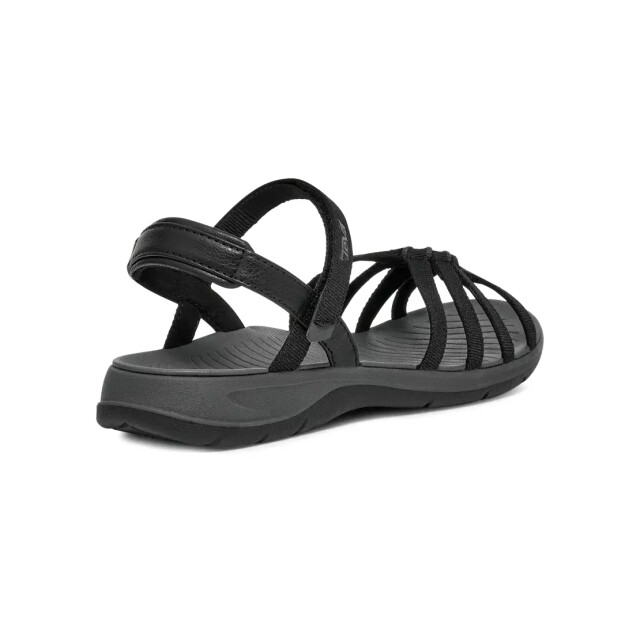 Teva Tirratraveler dames sandaal Tirratraveler large