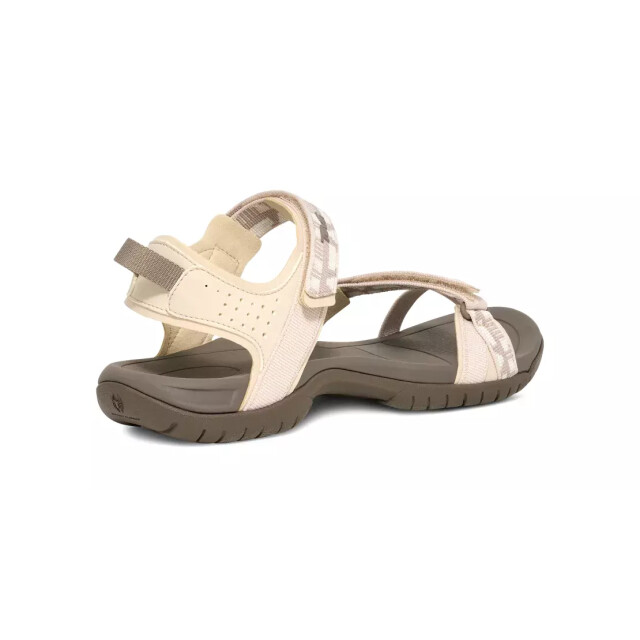 Teva Verra dames sandaal Verra large