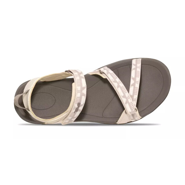Teva Verra dames sandaal Verra large