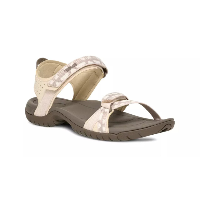 Teva Verra dames sandaal Verra large