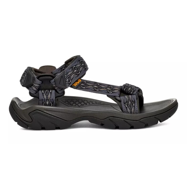 Teva Terra fi 5 heren sandaal Terra FI 5 large