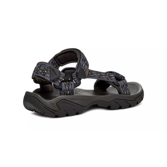 Teva Terra fi 5 heren sandaal Terra FI 5 large