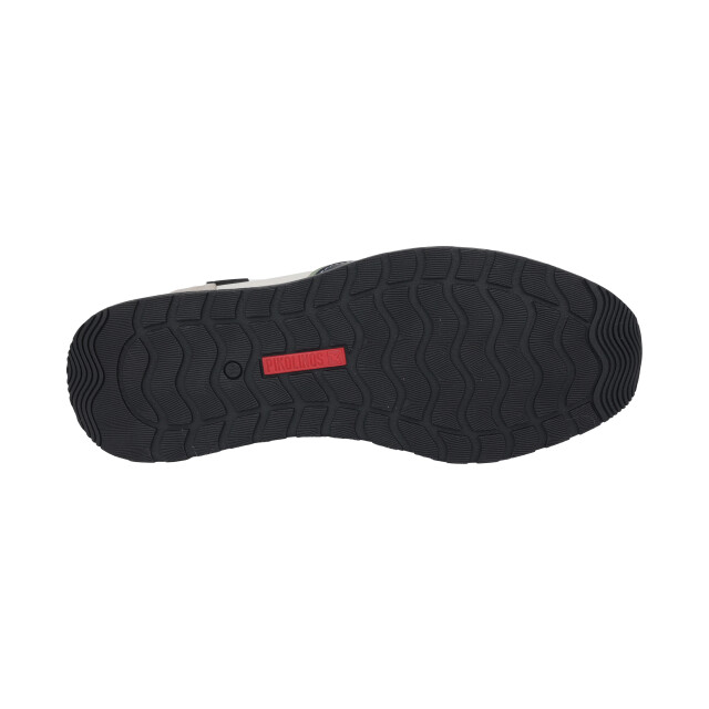 Pikolinos Cambil heren sneaker Cambil large