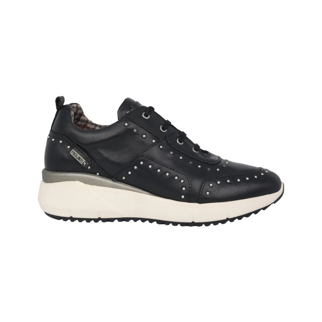 Pikolinos Sella dames sneaker Sella large