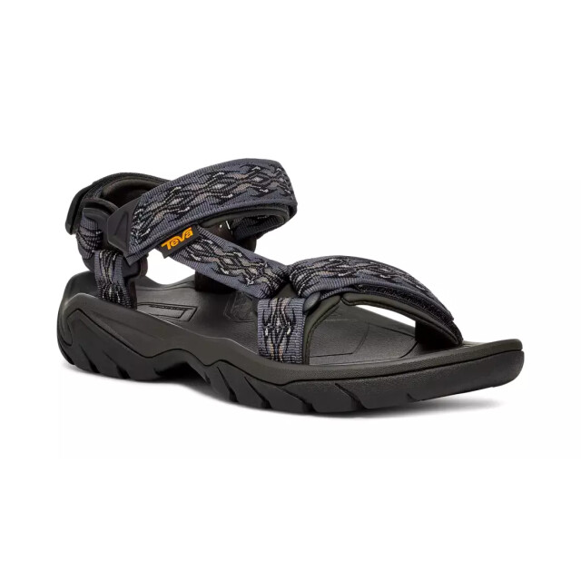Teva Terra fi 5 heren sandaal Terra FI 5 large
