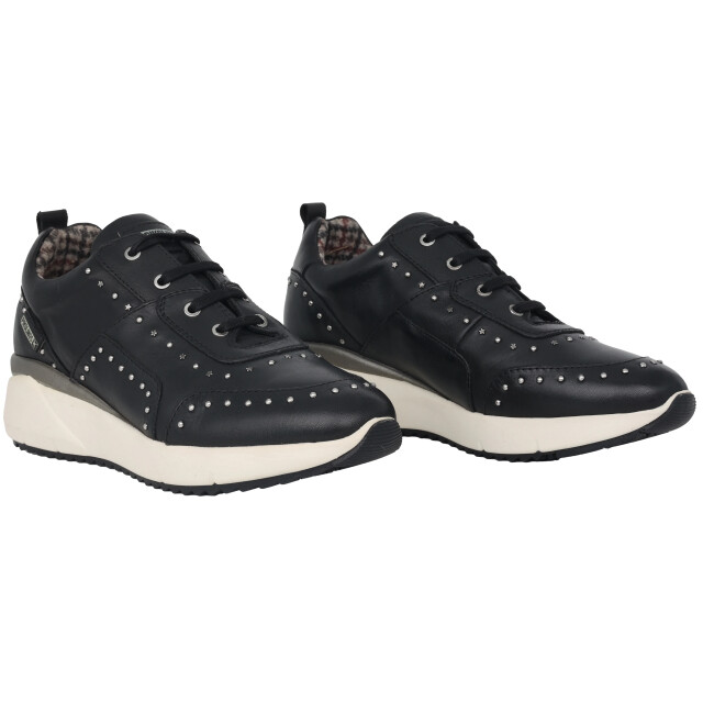 Pikolinos Sella dames sneaker Sella large