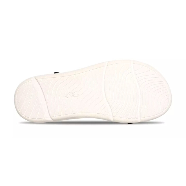 Teva Madera slingback dames sandaal Madera Slingback large