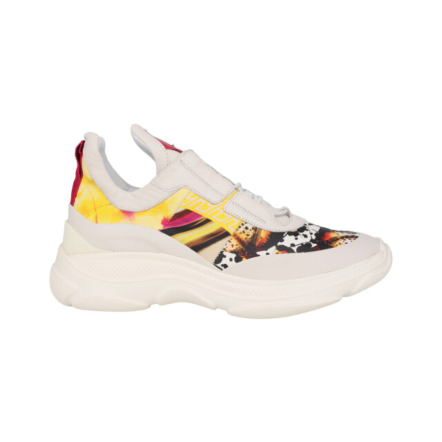 Högl Vitaly dames sneaker Vitaly large