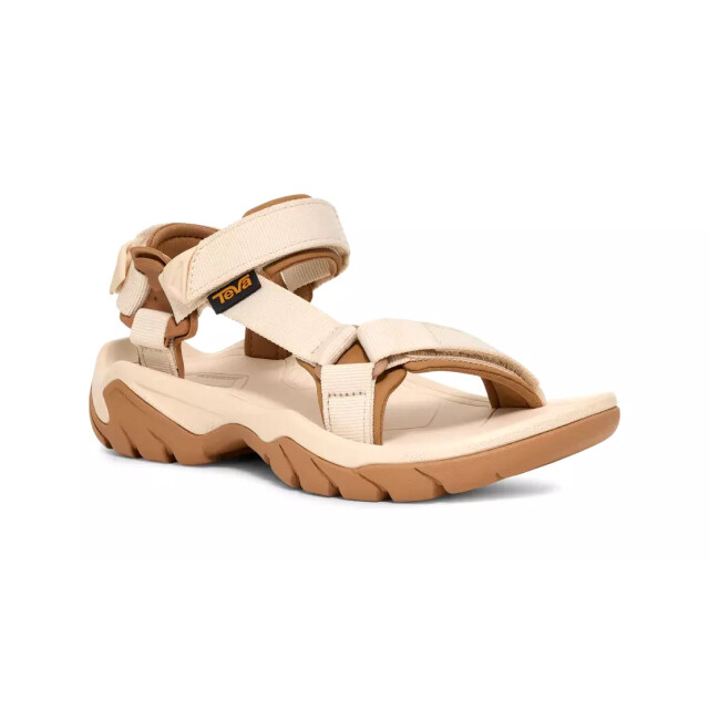Teva Terra fi 5 universal dames sandaal Terra FI 5 Universal large