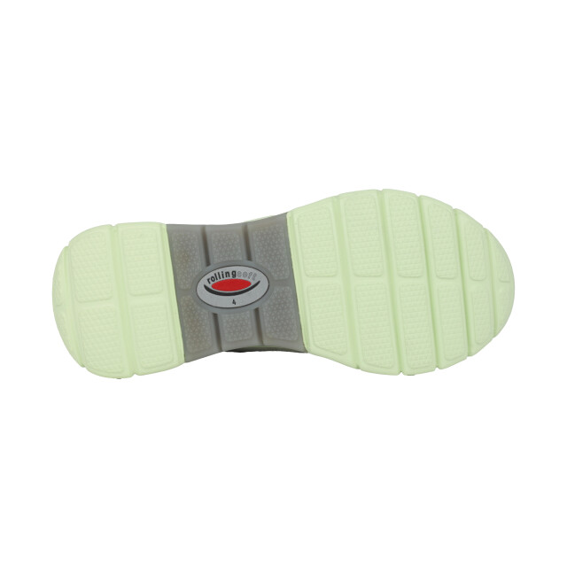 Gabor 26.935.53 Sneakers Grijs 26.935.53 large