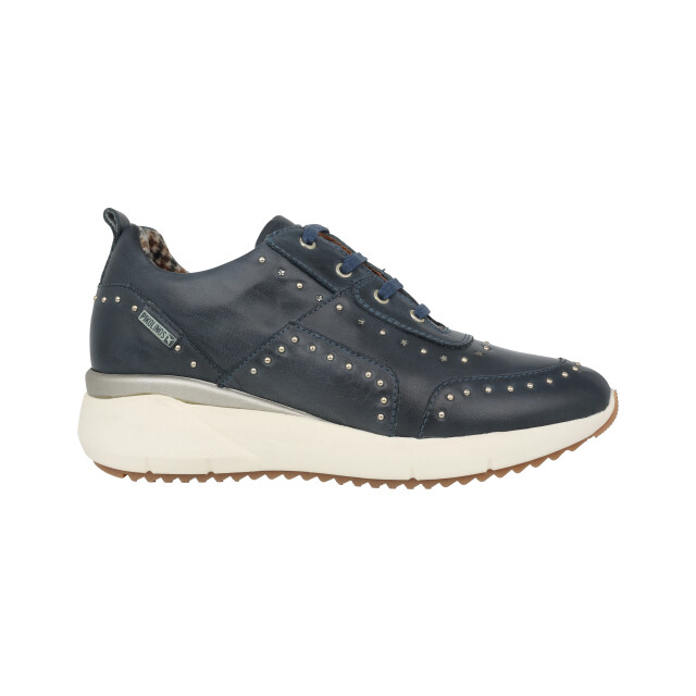 Pikolinos Sella dames sneaker Sella large
