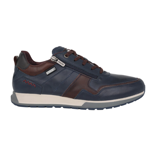 Pikolinos Cambil heren sneaker Cambil large