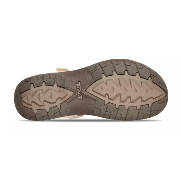 Teva Verra dames sandaal Verra large