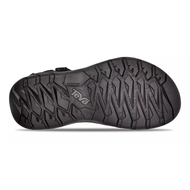 Teva Terra fi 5 heren sandaal Terra FI 5 large