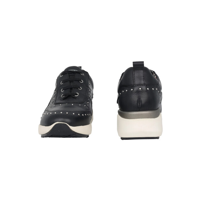 Pikolinos Sella dames sneaker Sella large