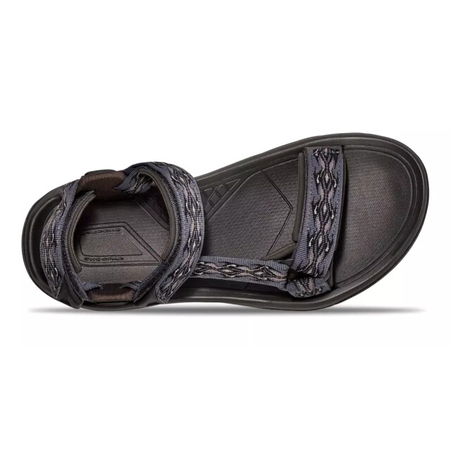 Teva Terra fi 5 heren sandaal Terra FI 5 large