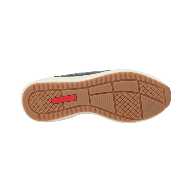 Pikolinos Sella dames sneaker Sella large