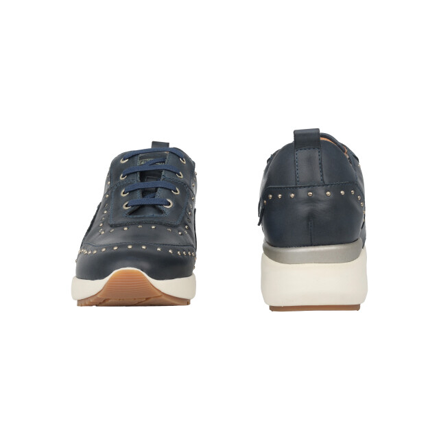 Pikolinos Sella dames sneaker Sella large