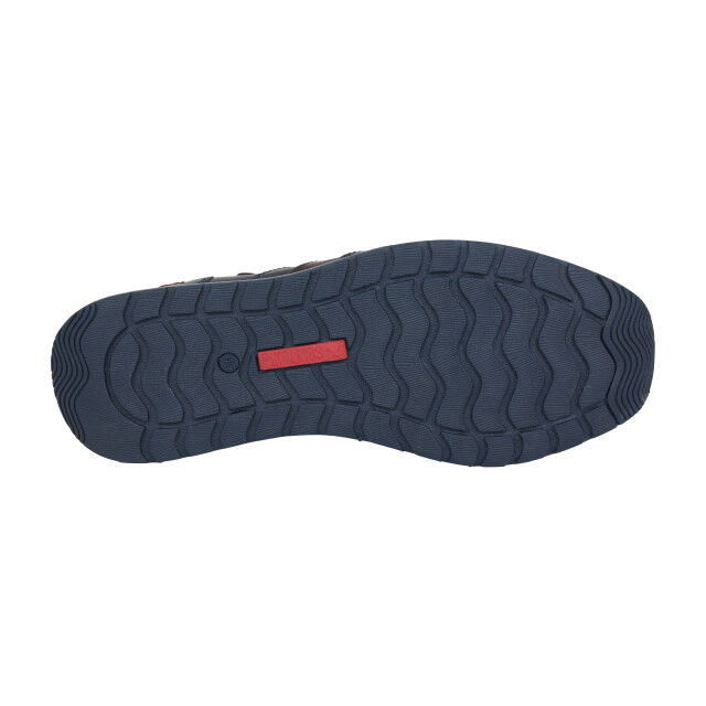 Pikolinos Cambil heren sneaker Cambil large