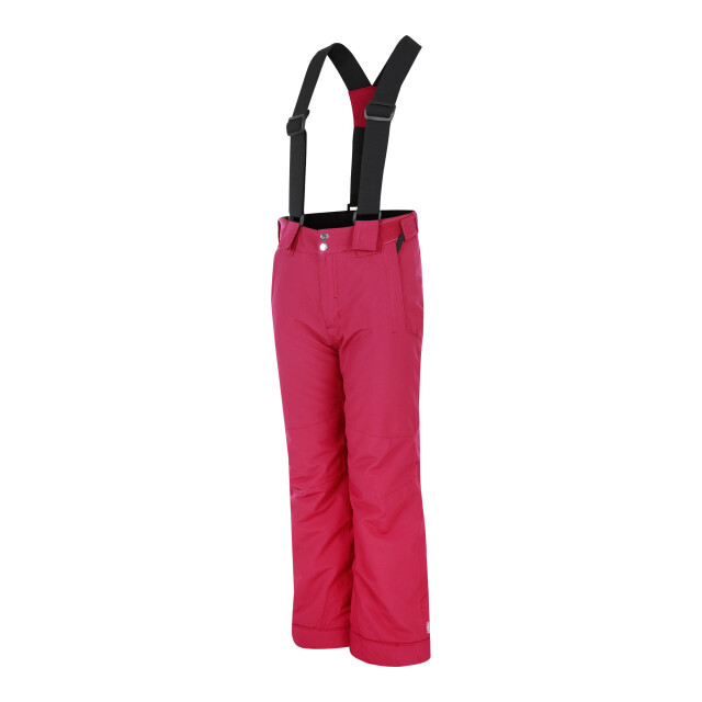 Dare2b Kinderen/kinderen outmove ii skibroek UTRG5342_berrypink large