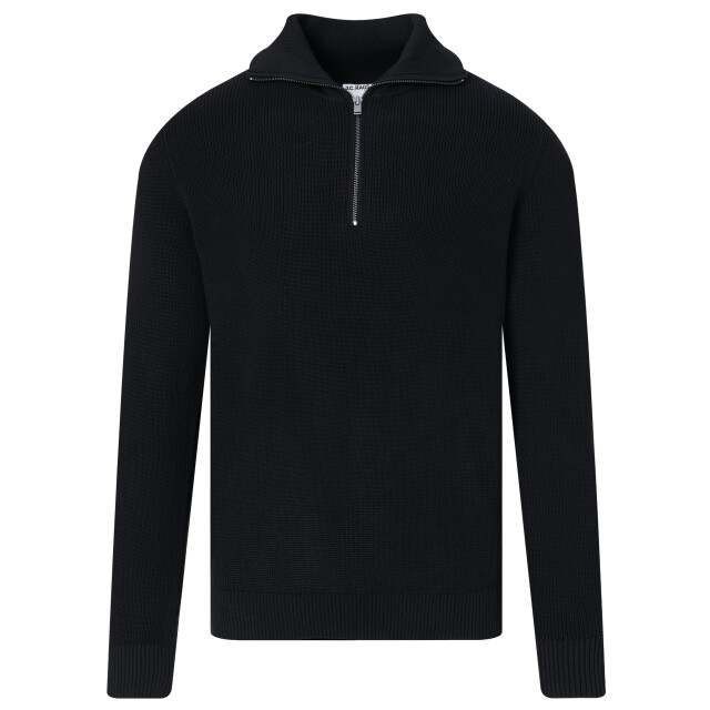 J.C. Rags Rexton schipperstrui 093345-001-XXL large