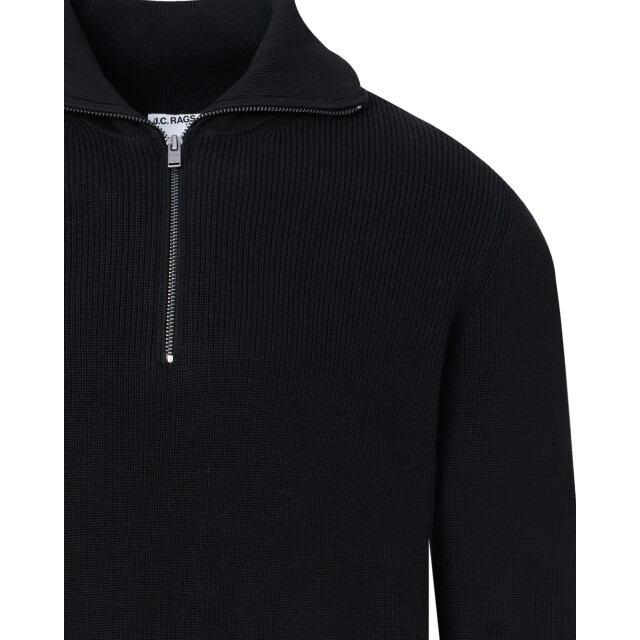 J.C. Rags Rexton schipperstrui 093345-001-XXL large