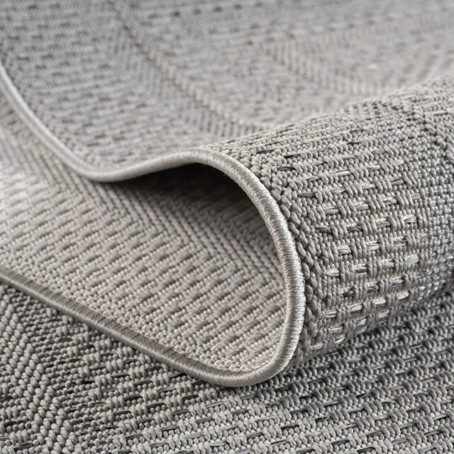Muratap Desert lorium buitenkleed – outdoor vloerkleed, boho look, weer- & uv-bestendig 3241784 large