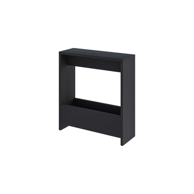 CaliCosy Bijzettafel met opbergruimte l55 cm simpi 3178372 large