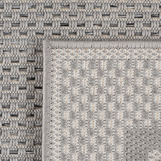 Muratap Desert lorium buitenkleed – outdoor vloerkleed, boho look, weer- & uv-bestendig 3241784 large