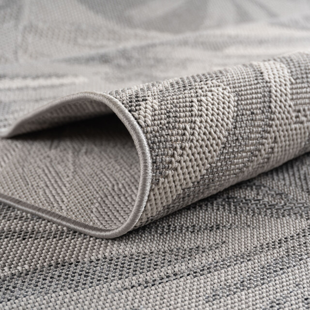 Muratap Desert style buitenkleed – outdoor vloerkleed, boho look, weer- & uv-bestendig - 3193355 large