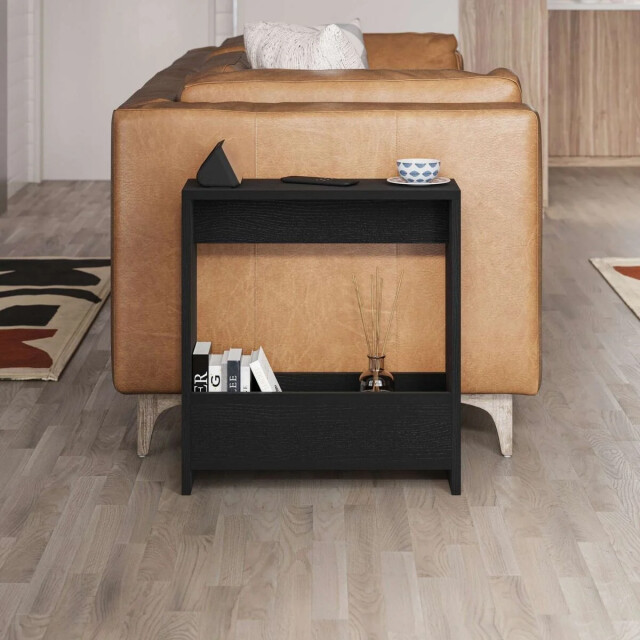 CaliCosy Bijzettafel met opbergruimte l55 cm simpi 3178372 large