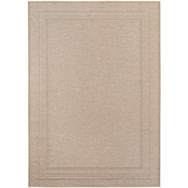 Muratap Desert lorium buitenkleed – outdoor vloerkleed, boho look, weer- & uv-bestendig 3178401 large