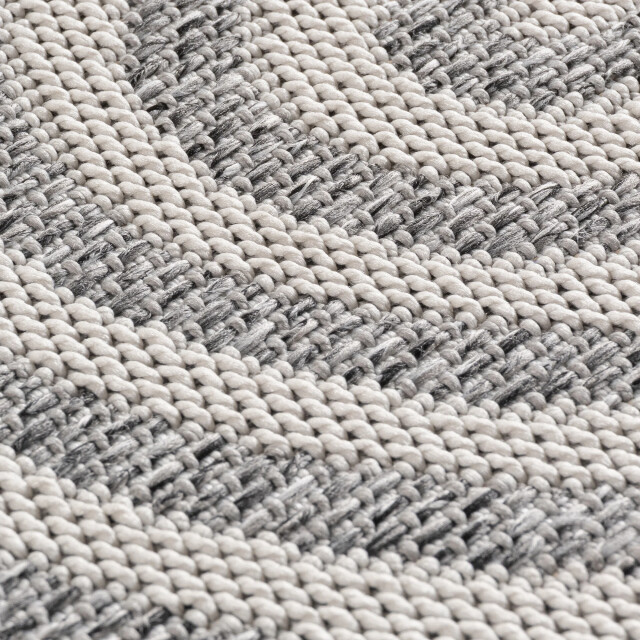 Muratap Desert buitenkleed – outdoor vloerkleed, boho look, weer- & uv-bestendig - 3178442 large