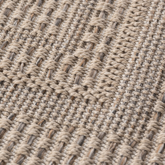 Muratap Desert lorium buitenkleed – outdoor vloerkleed, boho look, weer- & uv-bestendig 3178402 large