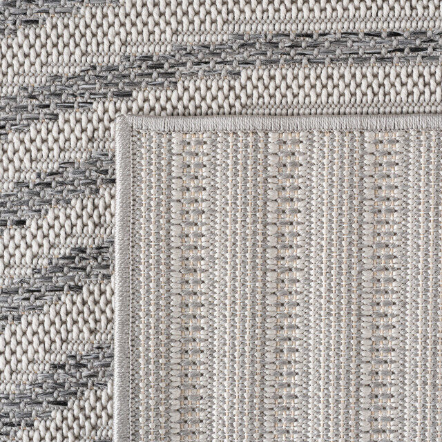 Muratap Desert buitenkleed – outdoor vloerkleed, boho look, weer- & uv-bestendig - 3178442 large