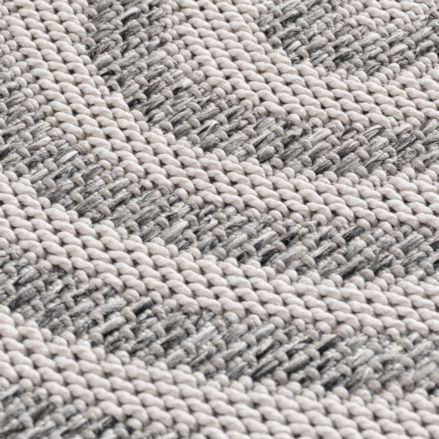 Muratap Desert buitenkleed – outdoor vloerkleed, boho look, weer- & uv-bestendig - 3178442 large