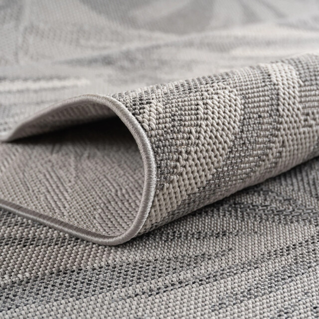 Muratap Desert style buitenkleed – outdoor vloerkleed, boho look, weer- & uv-bestendig - 3178404 large