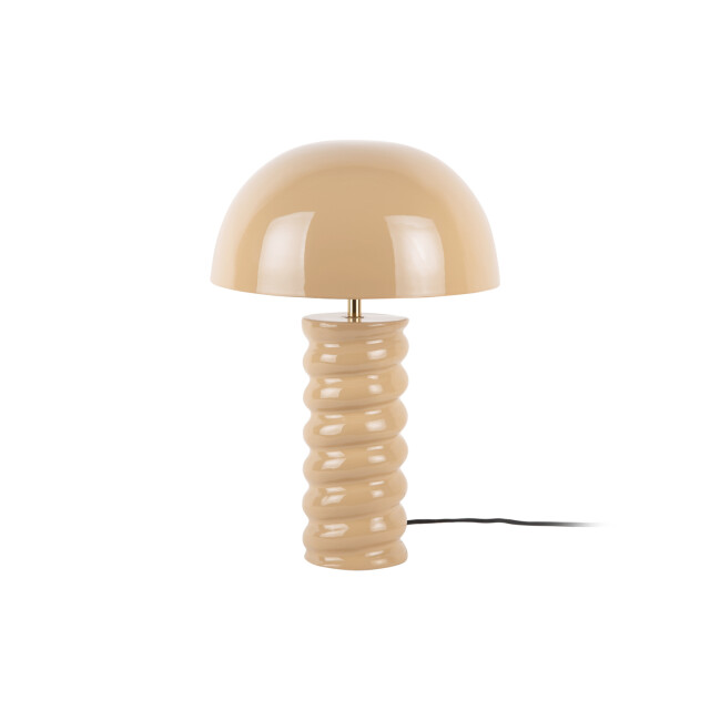 Leitmotiv tafellamp gracio zacht 3062152 large