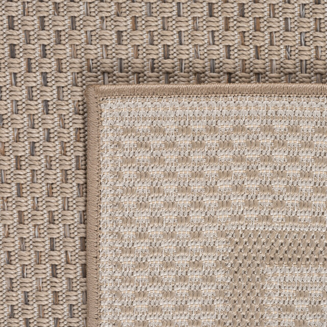 Muratap Desert lorium buitenkleed – outdoor vloerkleed, boho look, weer- & uv-bestendig 3178401 large