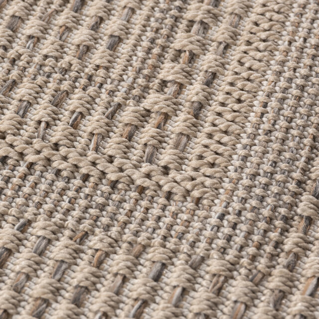 Muratap Desert lorium buitenkleed – outdoor vloerkleed, boho look, weer- & uv-bestendig 3178401 large