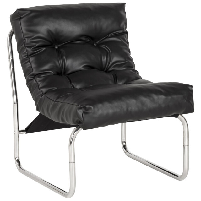 Alterego Lounge stoel loft 2949288 large