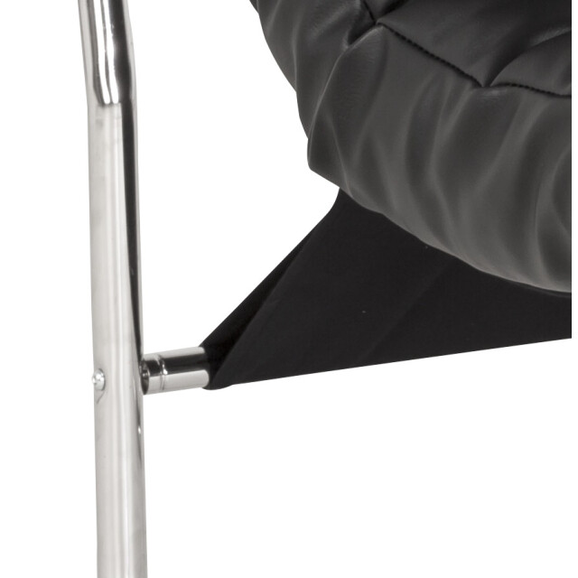 Alterego Lounge stoel loft 2949288 large