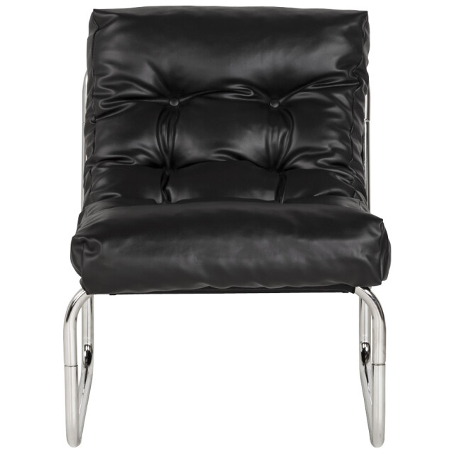 Alterego Lounge stoel loft 2949288 large