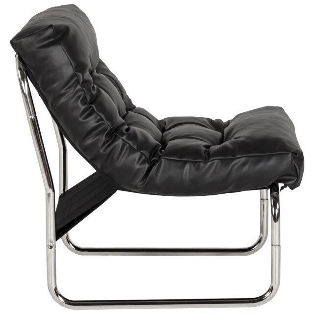Alterego Lounge stoel loft 2949288 large