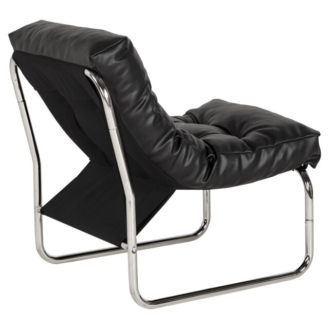 Alterego Lounge stoel loft 2949288 large