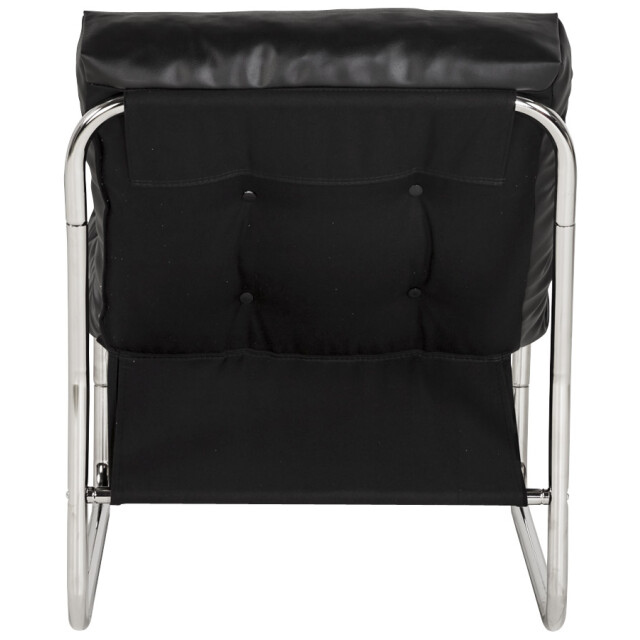 Alterego Lounge stoel loft 2949288 large