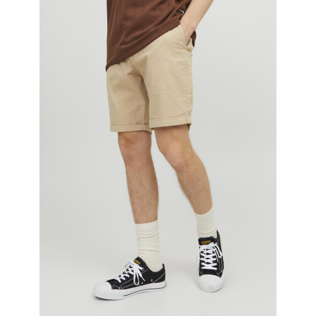 Jack & Jones Jpstfury jjshorts akm sn 12206889 large